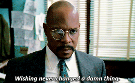 ds9-sisko-wishing-never-changed