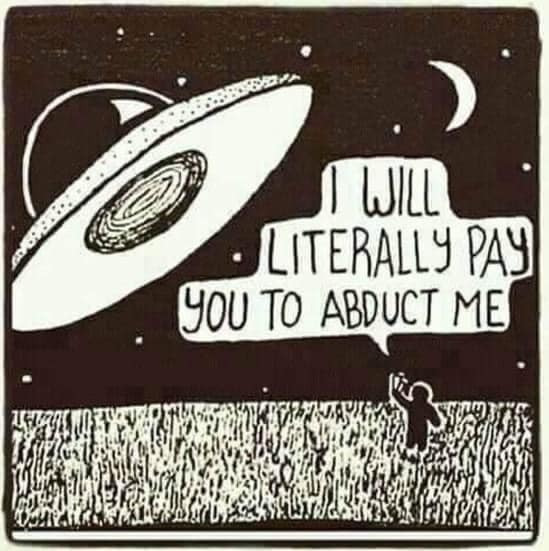 ufo