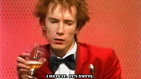 john-lydon-hate-it-awful