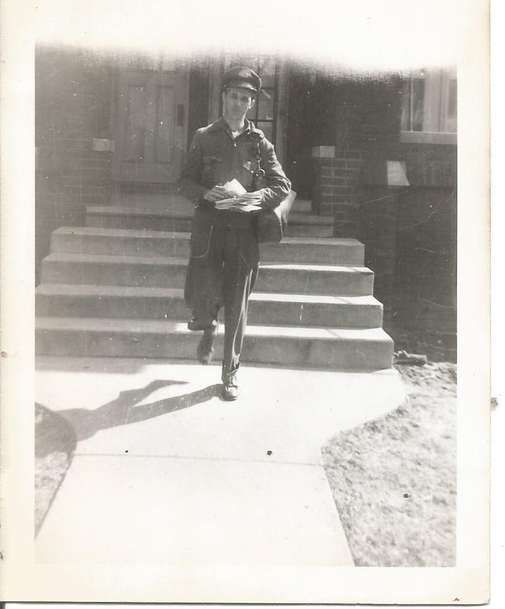 CLG.Manistique.Late40sEarly50s