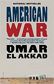 american-war-cover
