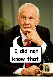 johnny-carson-did-not-know-that