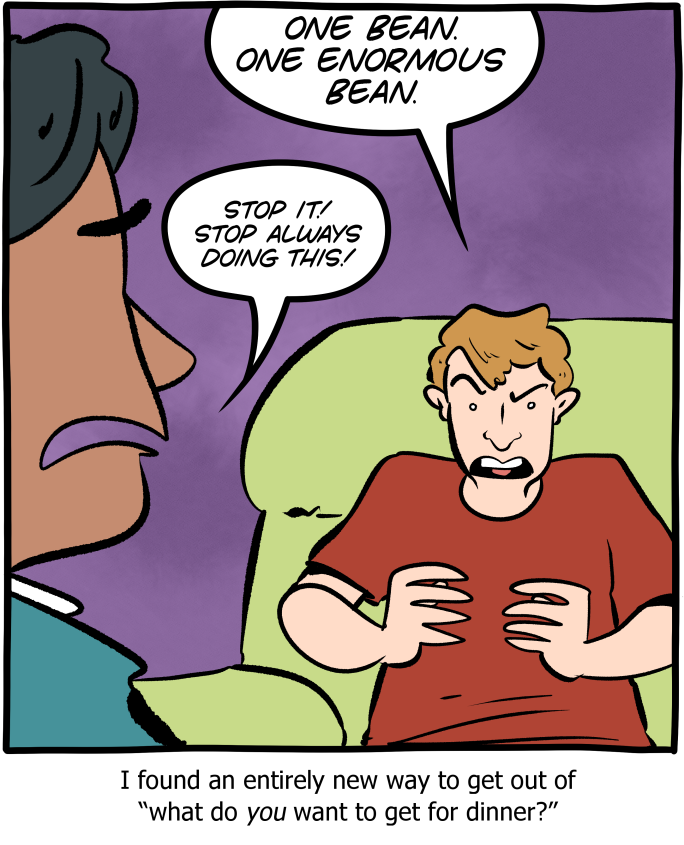 Smbc Bean