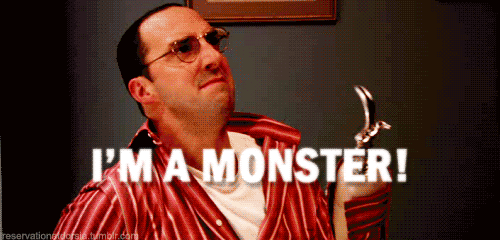 buster-im-a-monster