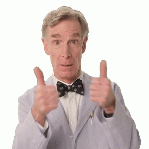 bill-thumbs-up-2a85un5akxry5wy5-2428079981