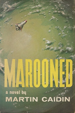 Marooned_(novel)