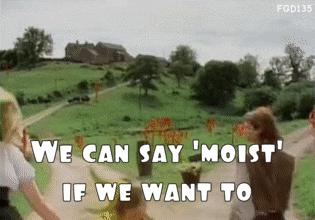 MWH__moist__FGD135