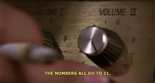 1000016941