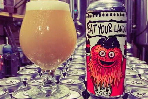 Gritty_Stickman_Brews.2e16d0ba.fill-735x490