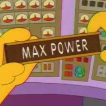 max-power-tv-character-photo-u1