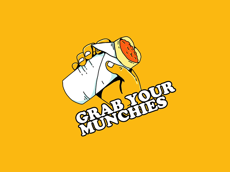grab-your-munchies-2800283934