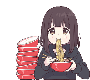 koe-no-katachi-hungry-2597620725