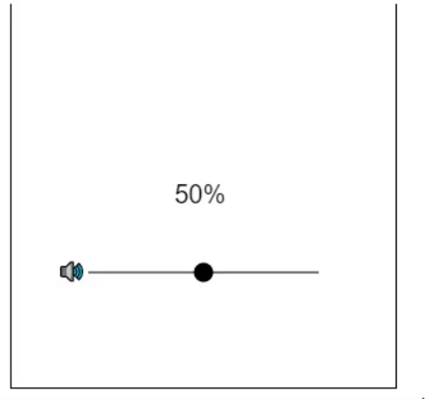 volume_is_complex