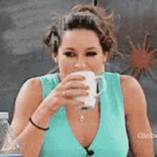 spits-coffee-laughing