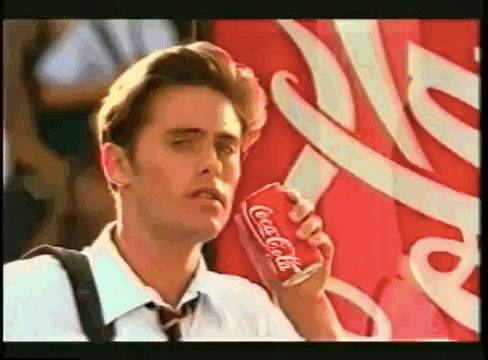 coke-one-59437580