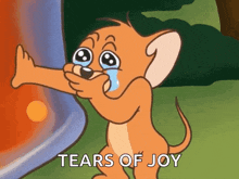 tom-y-jerry-tom-and-jerry-joy