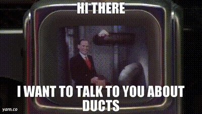 BRAZIL_DUCTS
