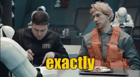 exactly-kylo-ren-exactly-1265421099