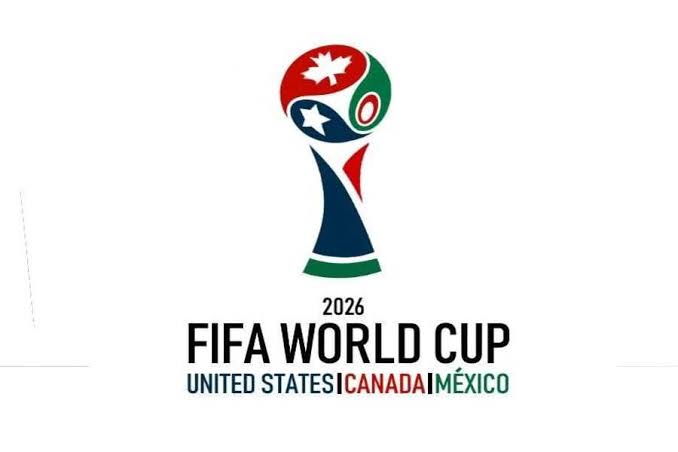 17535505811058264881356220640532