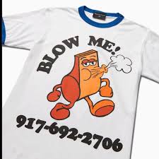 1000005335