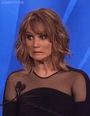 jennifer-lawrence-oops-3230297920