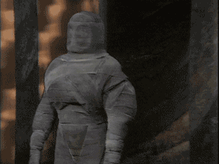 4th-doctor-sara-jane-mars-nope