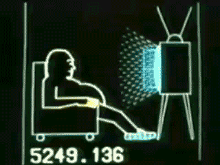 2766d2070ee2487fc00a0a6f5c534667