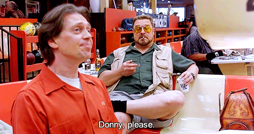 STFUDonny1