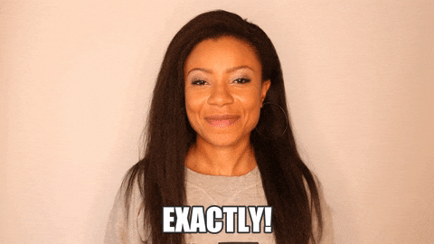 giphy-2099760311