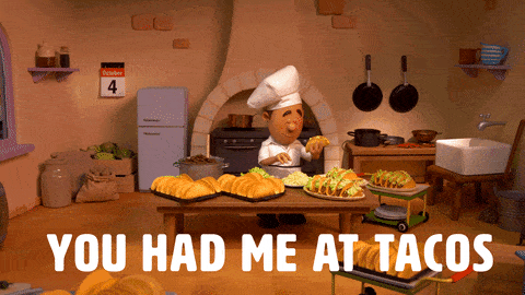 you-had-me-at-tacos