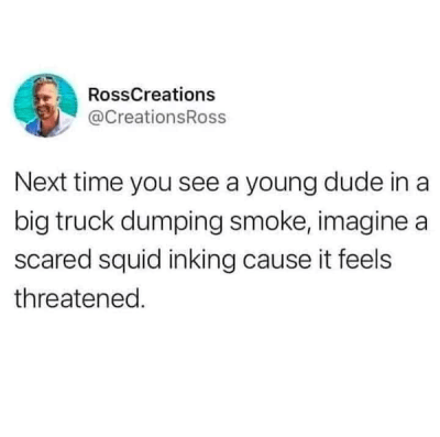 1000017209