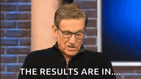 maury-sigh-2223511612