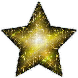 gold star-1427063_0891e