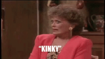 kinky-blanche-3708477300
