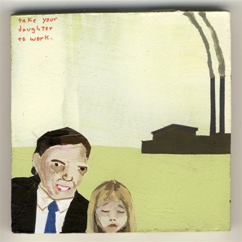 ls008 - Copy