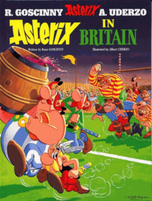 220px-Asterix_Britain