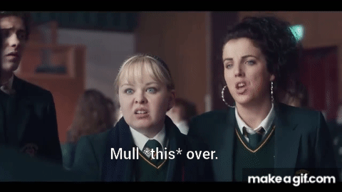 derry-girls-michelle-mull-this