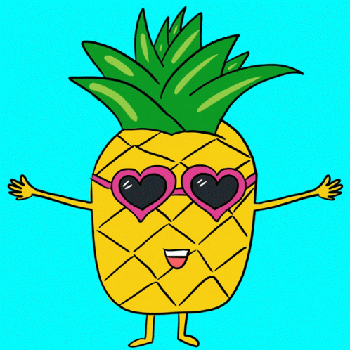 drawingsbymj-tropical-pineapple-3657407958