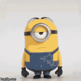 minions-yippee