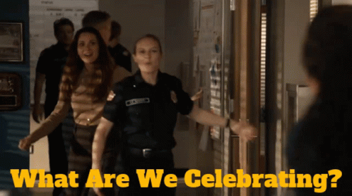 celebrating-gif-file-1208kb-3spi9jic95ypcwwp-2949384480