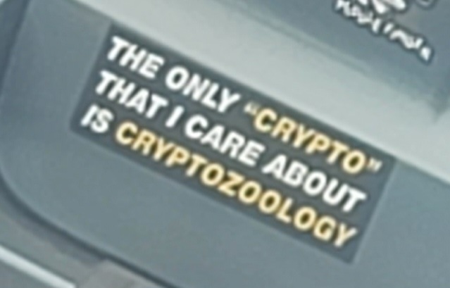 20250527_095256