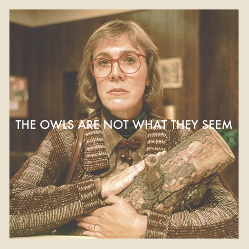 log-lady-owls