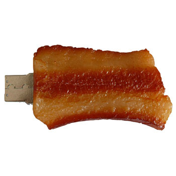 Bacon 4