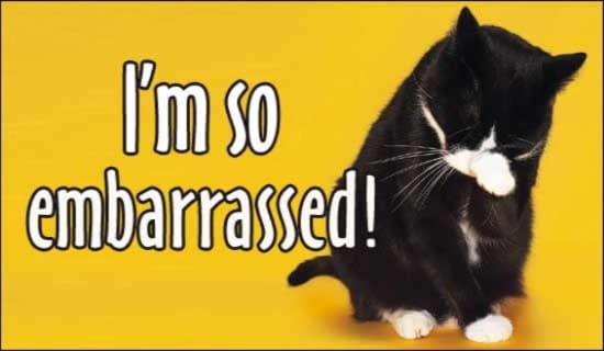 17339-i-m-so-embarrassed-3063277908