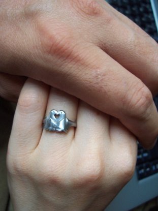 ring
