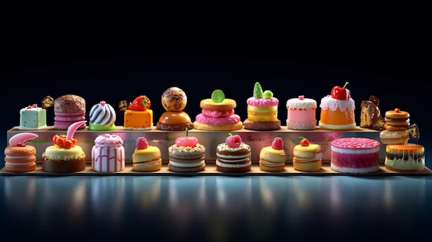 lots-cakes-showcase_808092-6500-3453043673