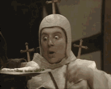 blackadder-vegetable