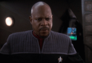 ds9-sisko-beam-you-wormhole