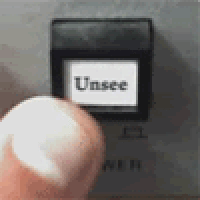 unsee