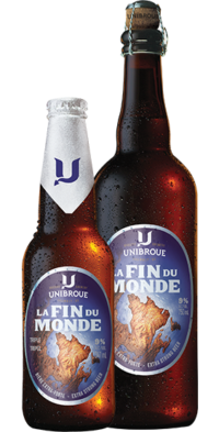 LaFinDuMonde